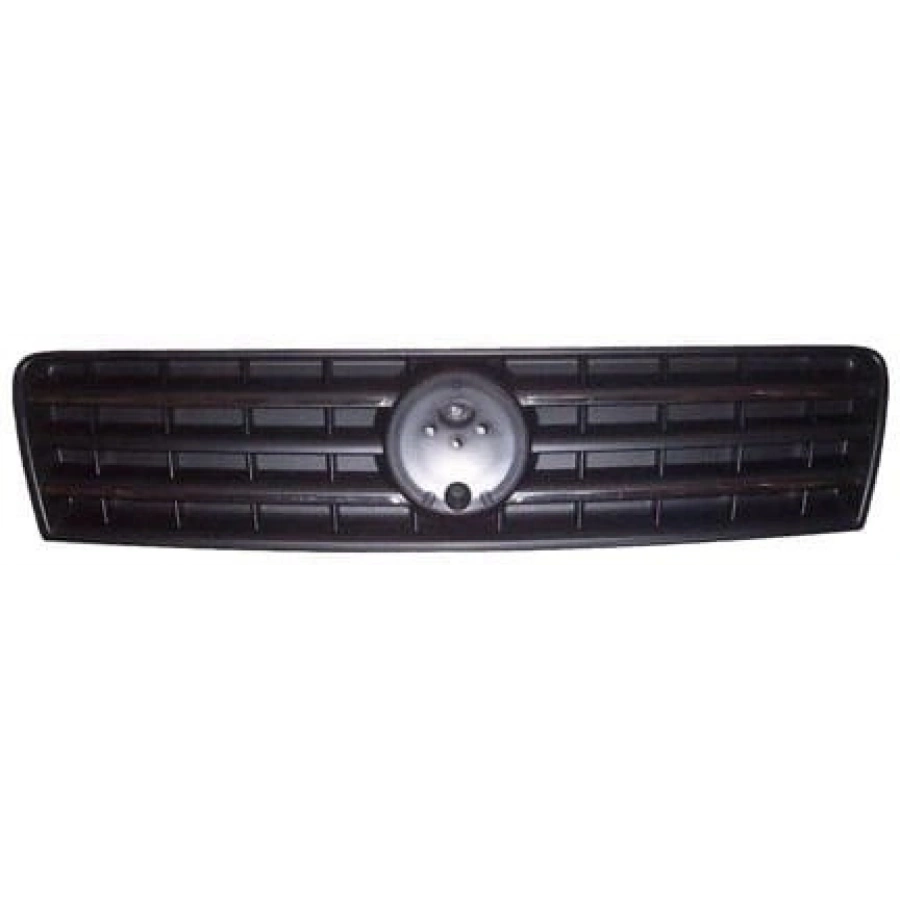 PANJUR ÖN SİYAH | FIAT | PUNTO | 2003>