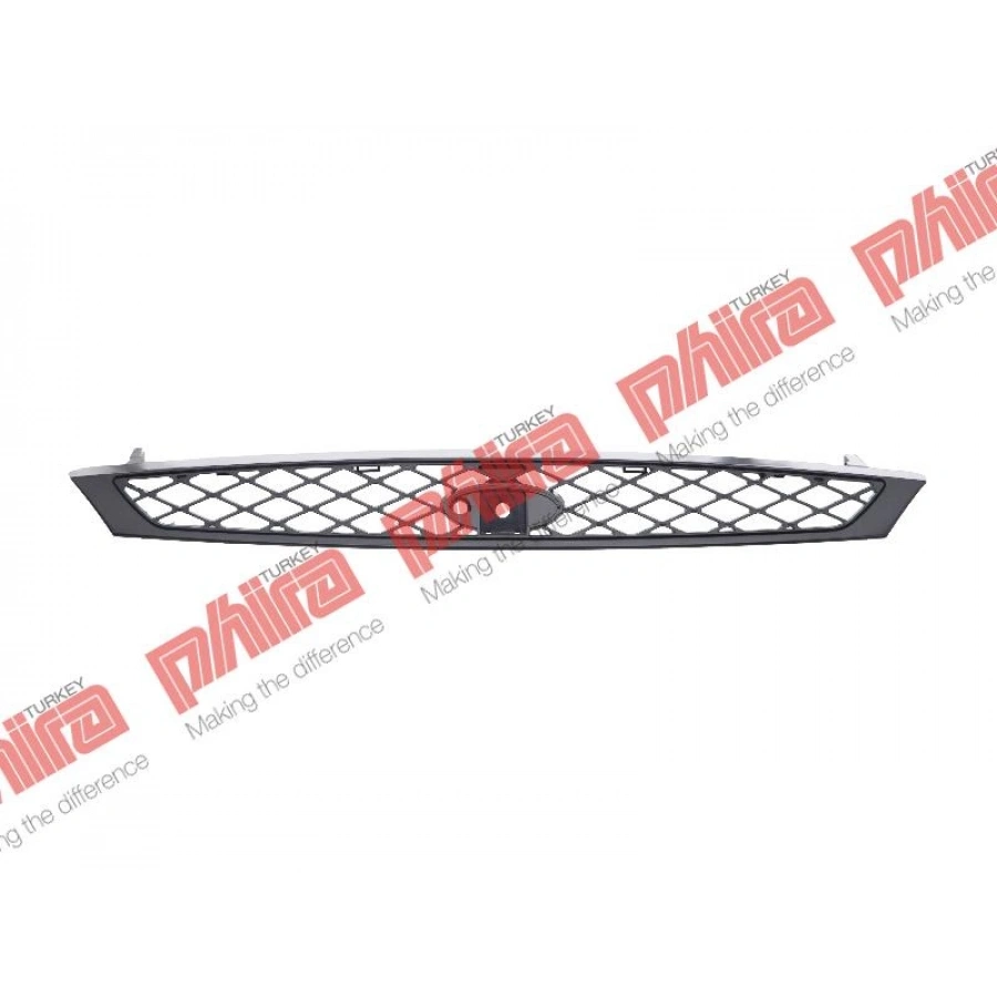 PANJUR ÖN | FORD | FOCUS | 2002-2004