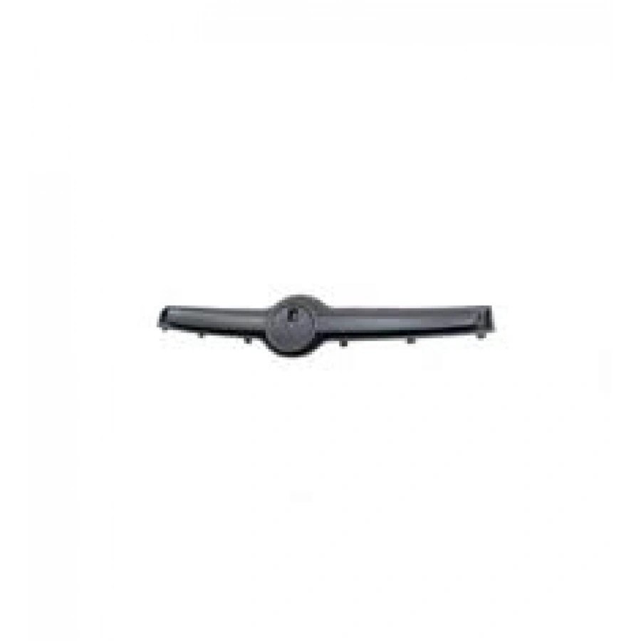 PANJUR ÖN SİYAH Kampanya | FIAT | PANDA | 2012>