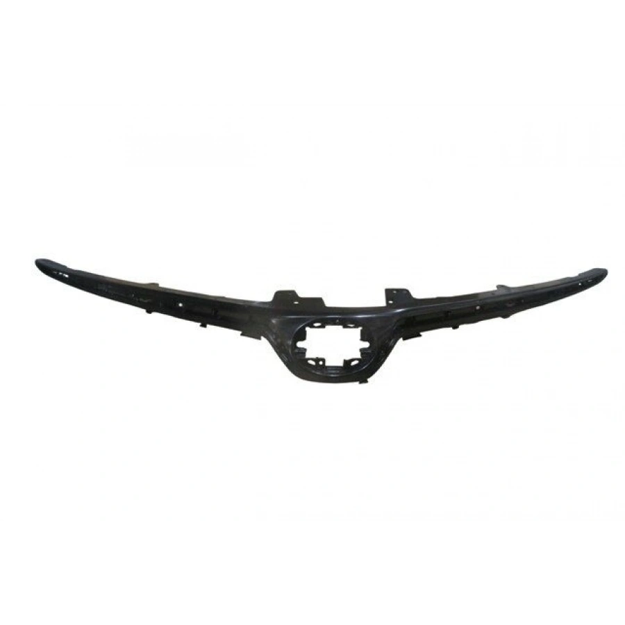 PANJUR ÖN NİKELAJSIZ Kampanya | TOYOTA | COROLLA | 2019>