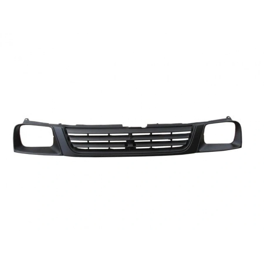 PANJUR ÖN SİYAH UZUN Kampanya | MITSUBISHI | L200 | 1999-2001