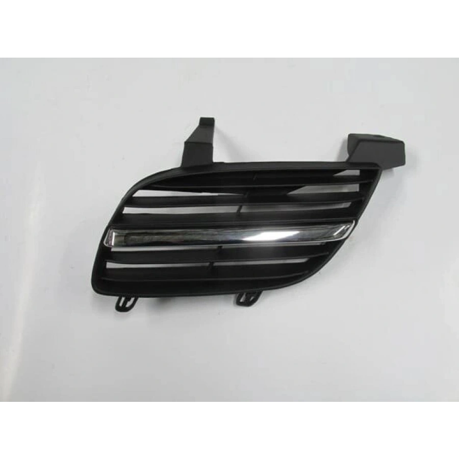 PANJUR ÖN SOL Kampanya | NISSAN | ALMERA | 2000-2003