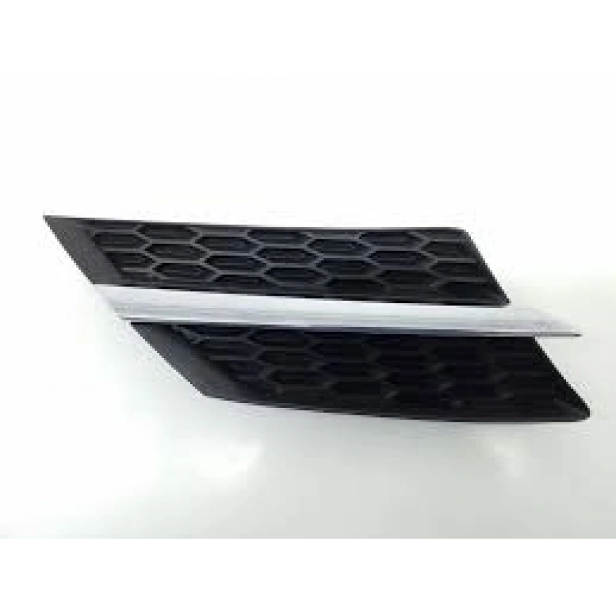 PANJUR ÖN SOL Kampanya | TOYOTA | RAV 4 | 2013-2016