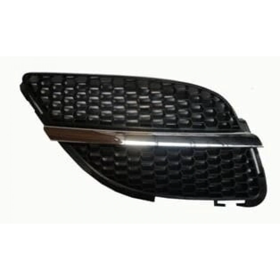 PANJUR ÖN SOL | NISSAN | ALMERA | 2003-2007