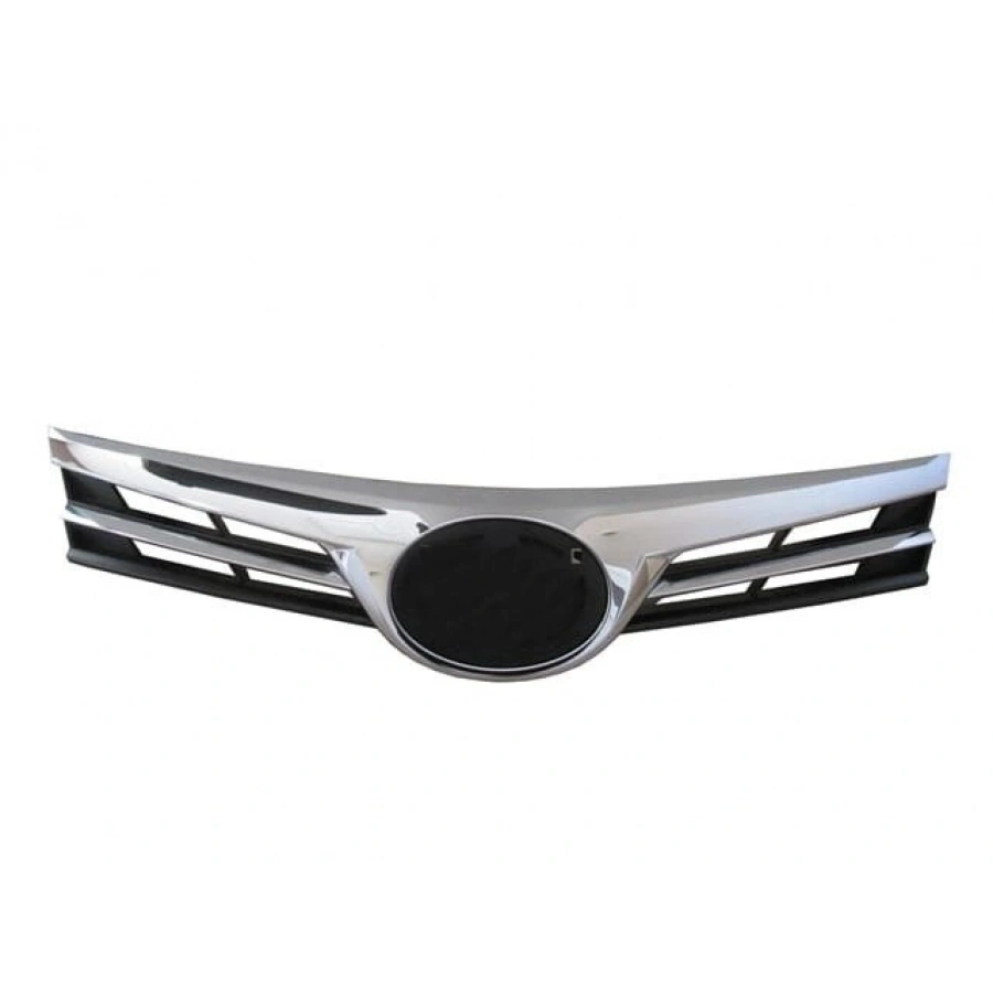 PANJUR ÖN | TOYOTA | COROLLA | 2017>