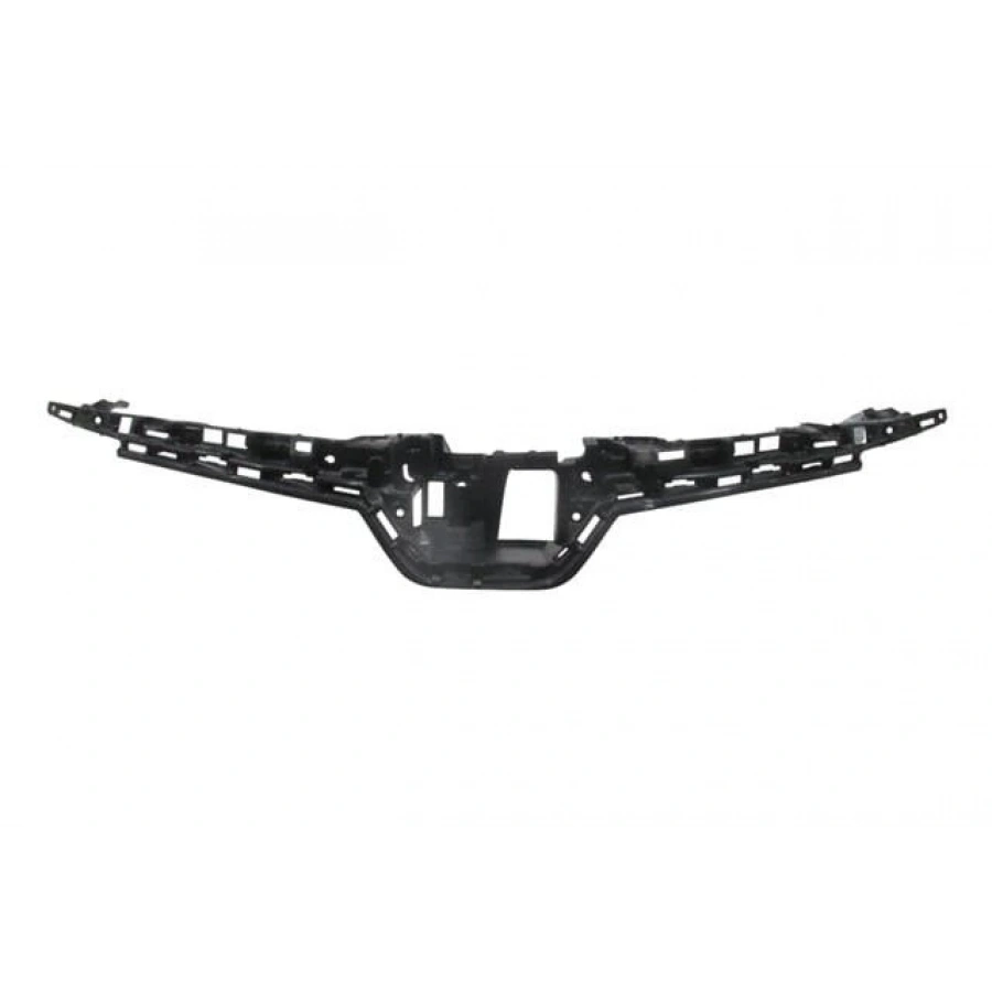 PANJUR ÖN | TOYOTA | COROLLA | 2019>