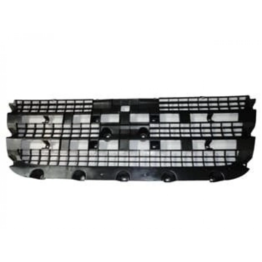 PANJUR ÖN TRANSIT V-347 BM 06-