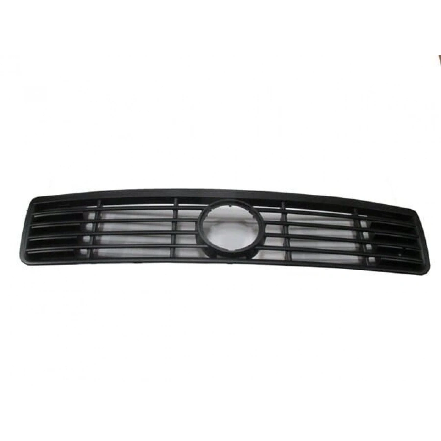 PANJUR ÖN Kampanya | VOLKSWAGEN | LT 35 | 1996-2006