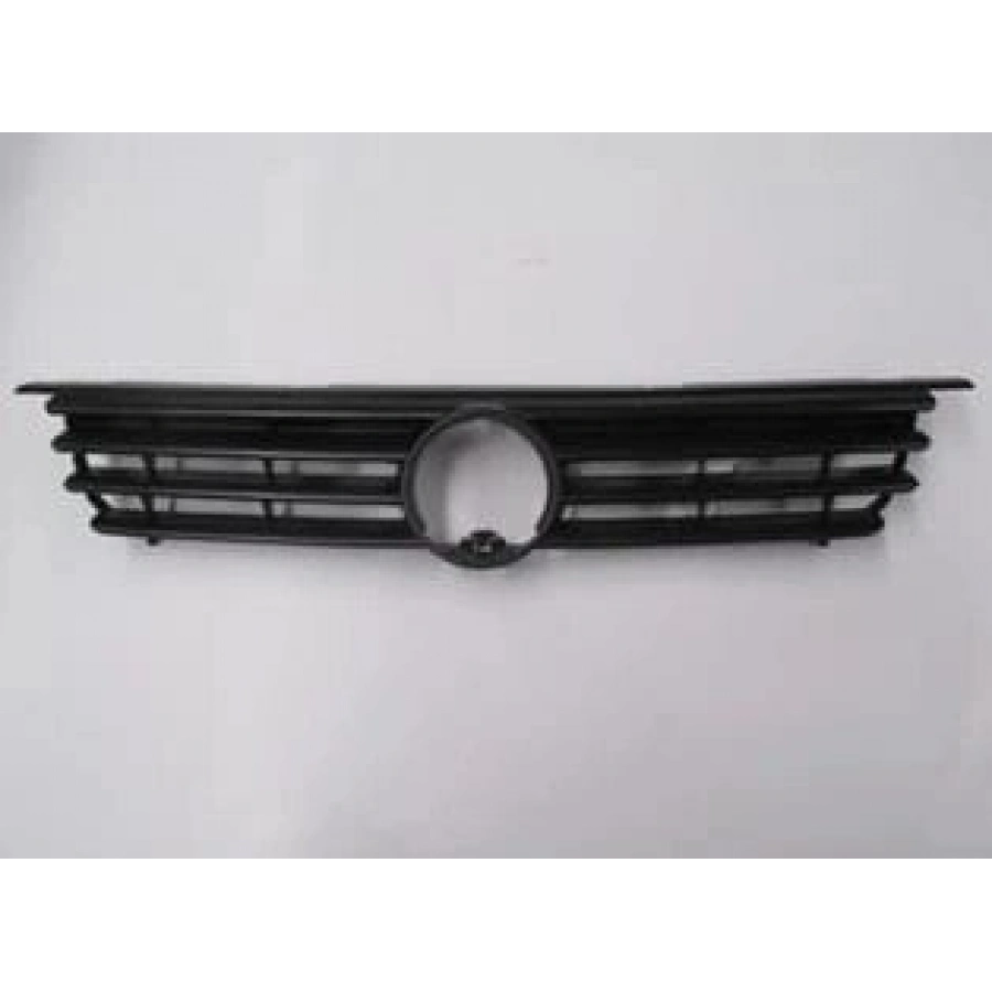 PANJUR ÖN | VOLKSWAGEN | POLO | 1994-1999