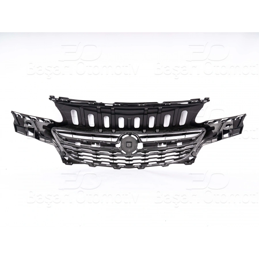 PANJUR OPEL CORSA E 15-19