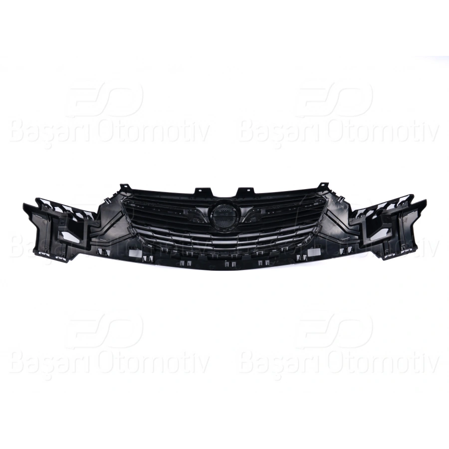 PANJUR OPEL CROSSLAND X 17-19