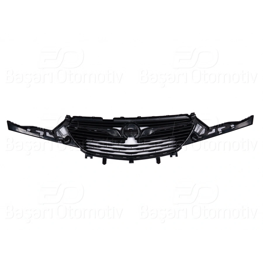 PANJUR OPEL GRANDLAND X 18>