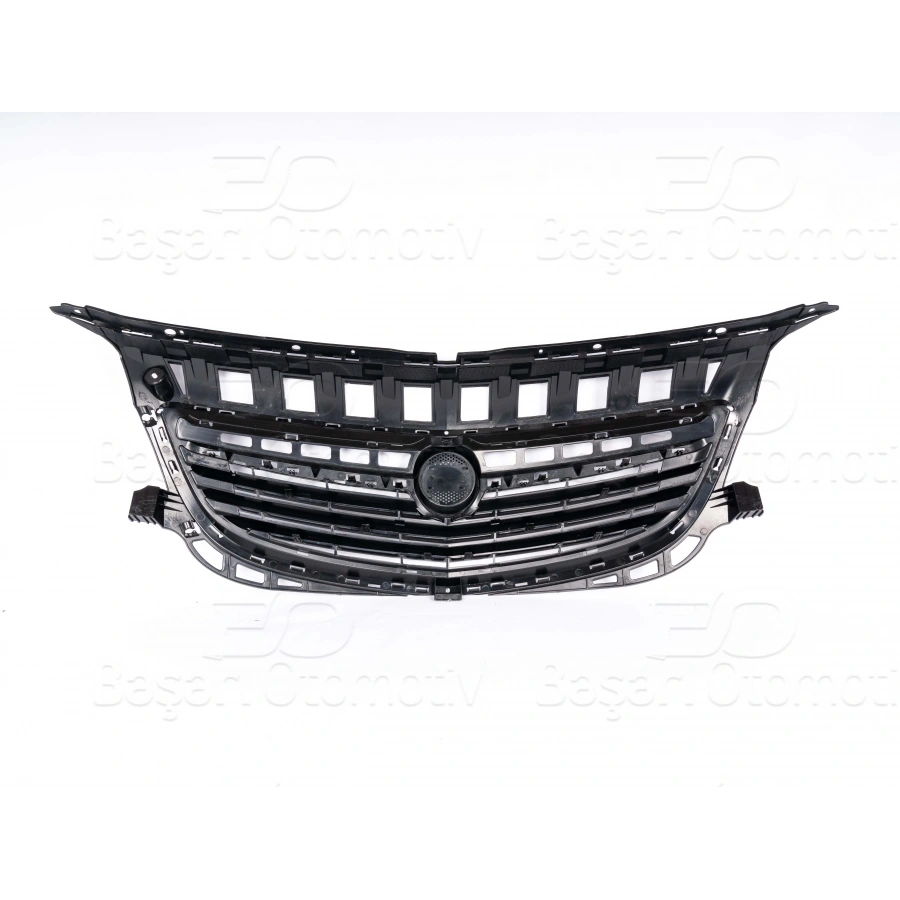 PANJUR OPEL INSIGNIA A 13-17