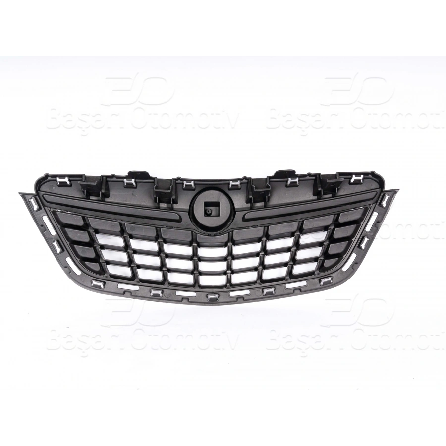 PANJUR OPEL MOKKA 13-16