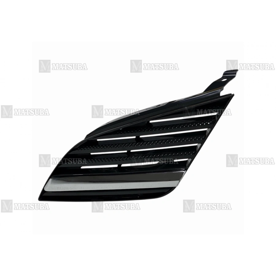 PANJUR PRİMERA 03-07 LH