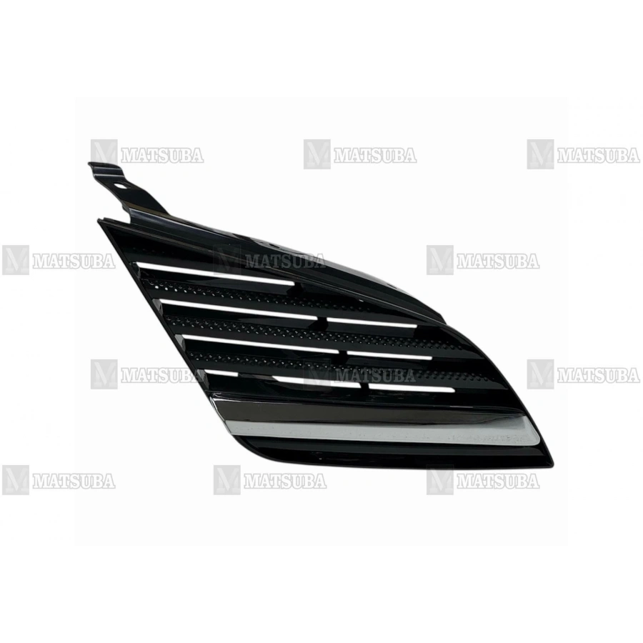 PANJUR PRİMERA 03-07 RH