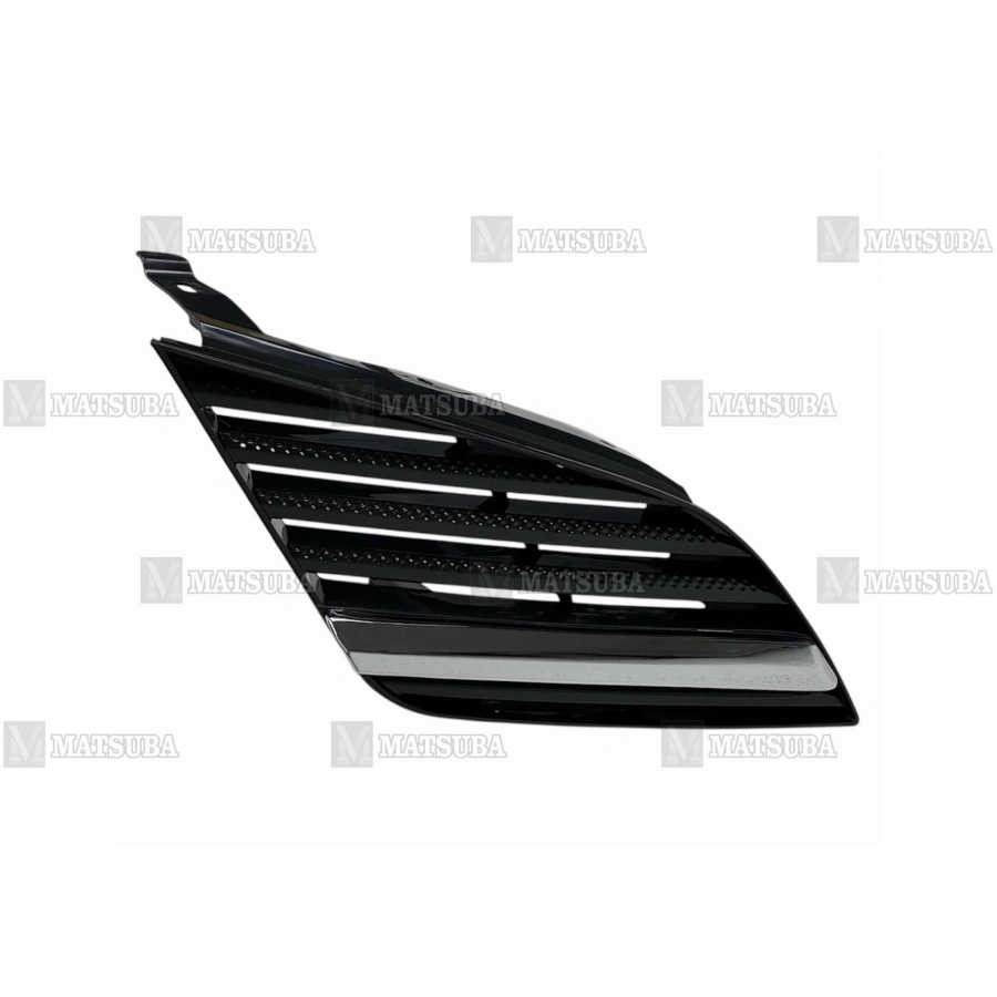 PANJUR PRİMERA 03-07 RH