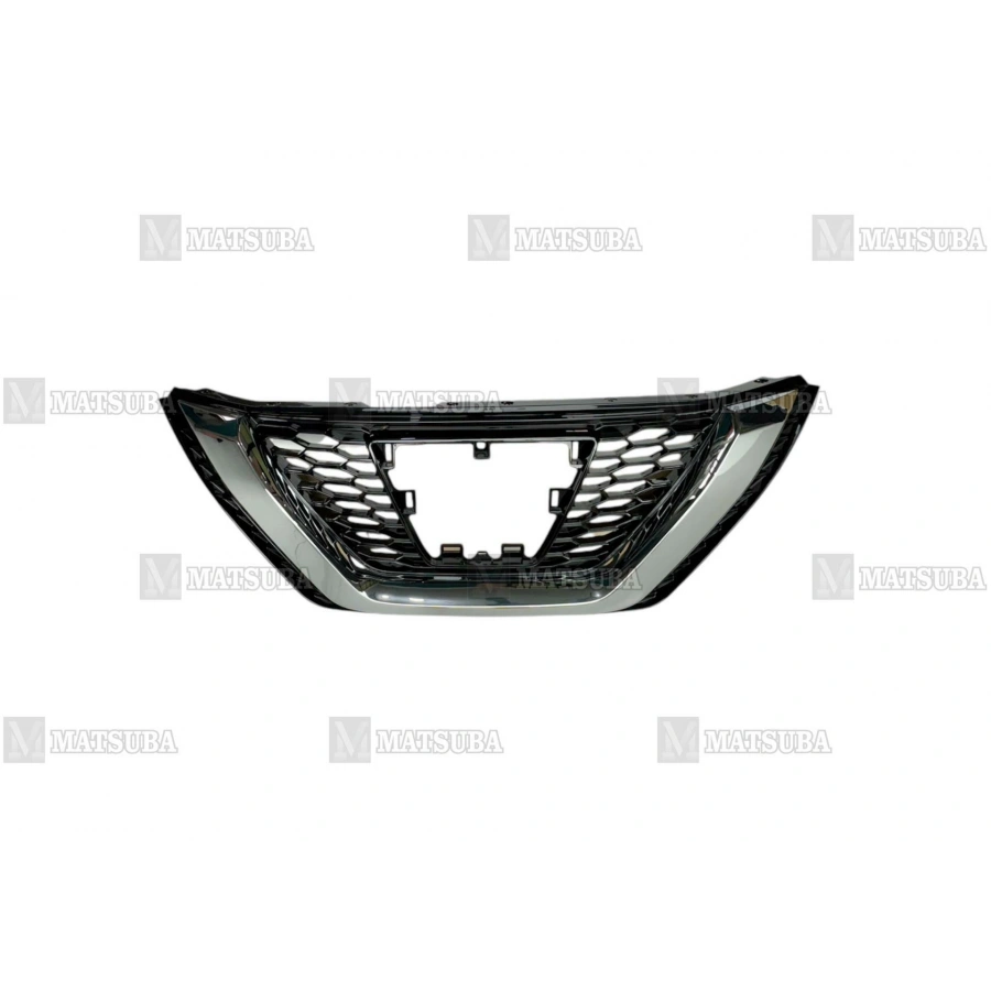 PANJUR QASHQAİ 17-19 ÖN ( KARE TİP)