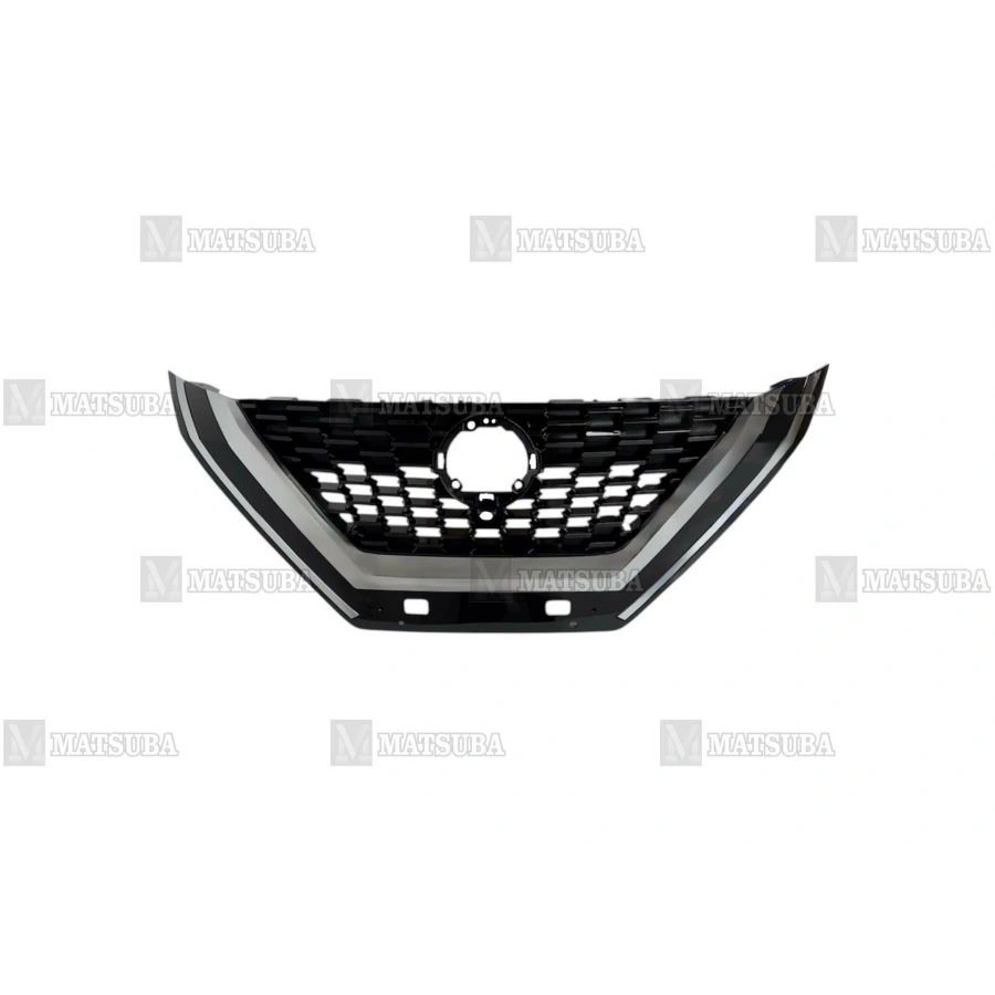 PANJUR QASHQAİ 21-24 ÖN (KAMERALI TİP)