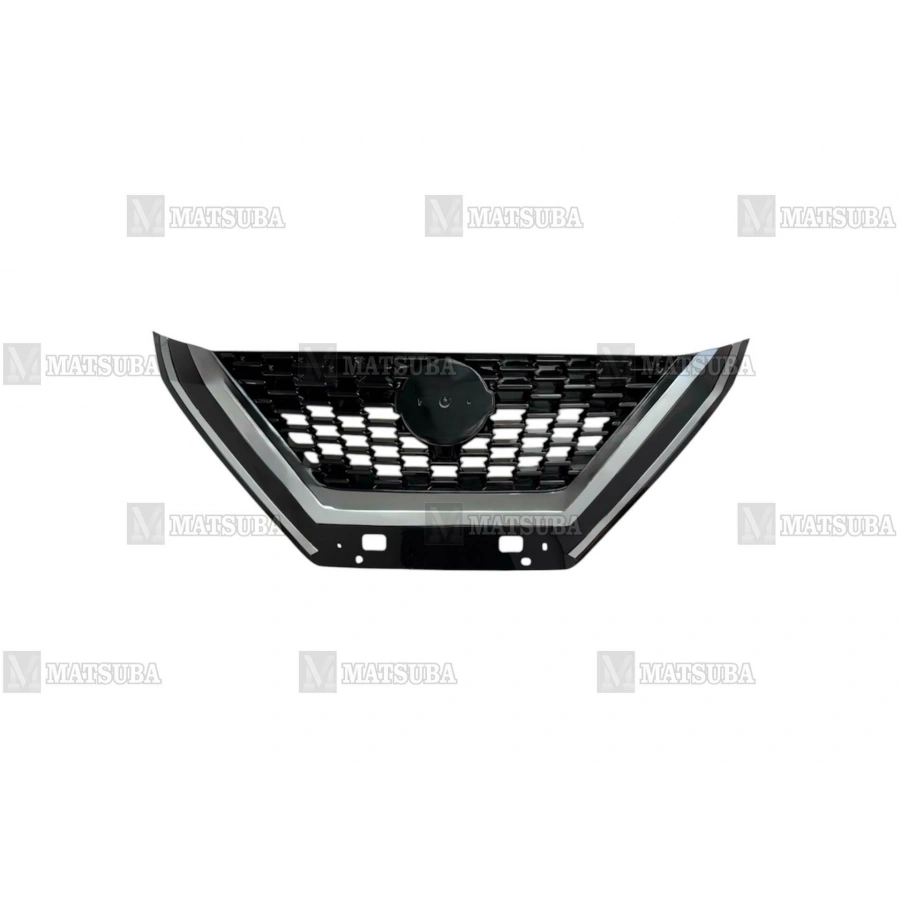 PANJUR QASHQAİ 21-24 ÖN (KAMERASIZ TİP)