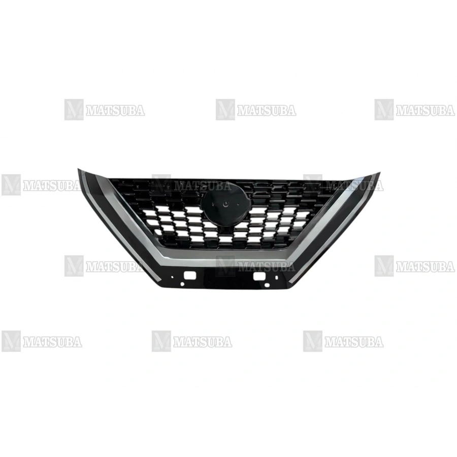 PANJUR QASHQAİ 21-24 ÖN (KAMERASIZ TİP)