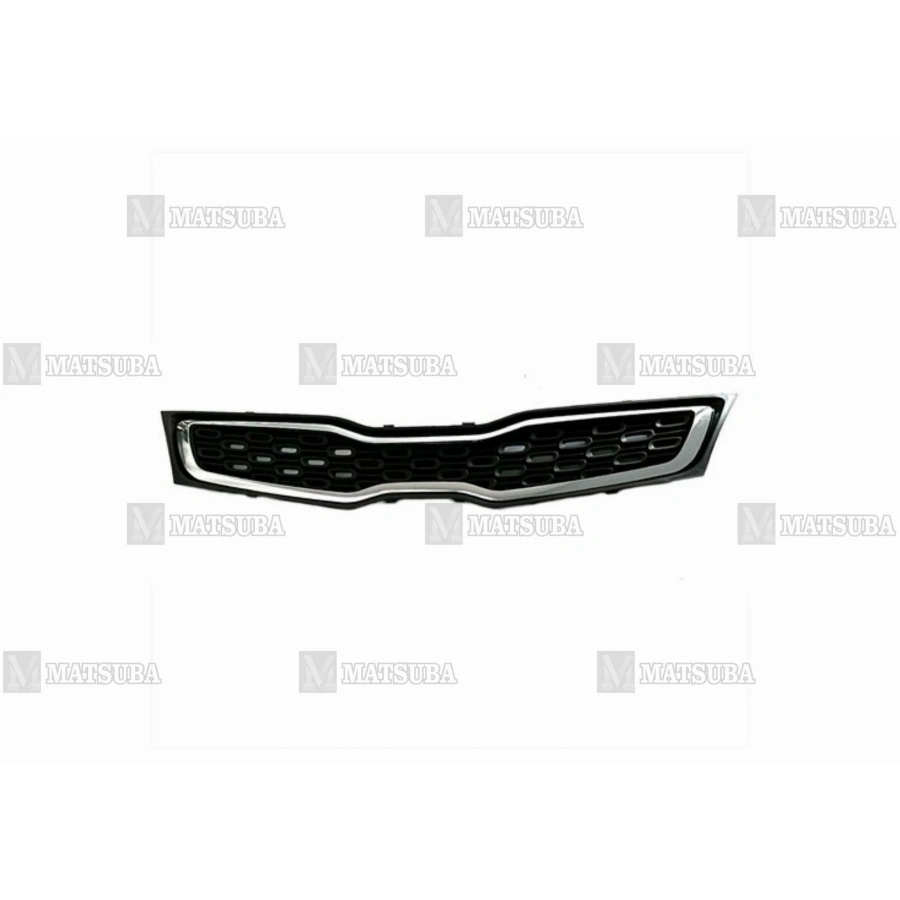 PANJUR RİO 12-15 ÖN (SEDAN)