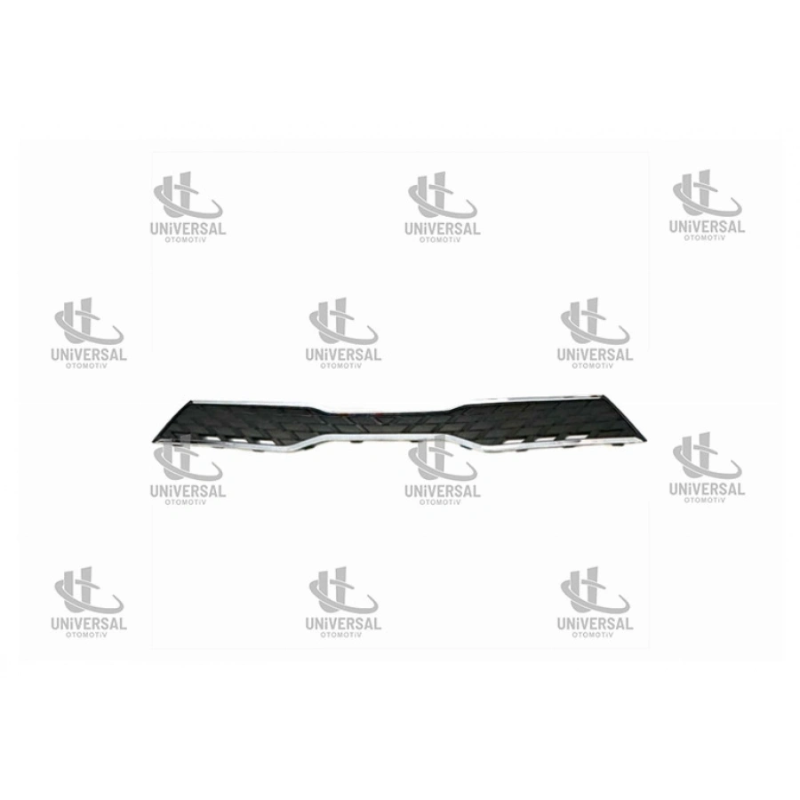 PANJUR RİO H.B 17-19 ÖN (KROM)