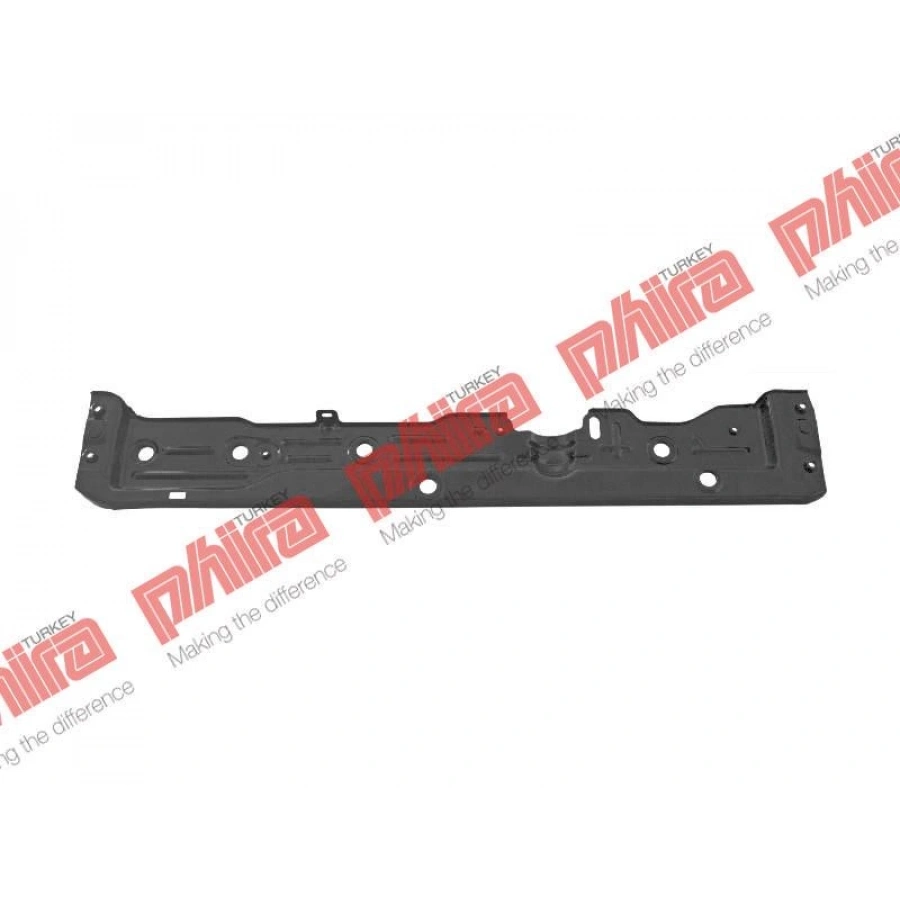 PANJUR SACI ÖN ALT | PEUGEOT | 301 | 2012-2018