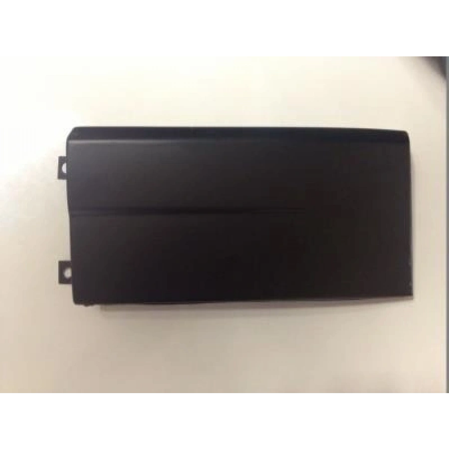 PANJUR SACI SAĞ T-4 1992-