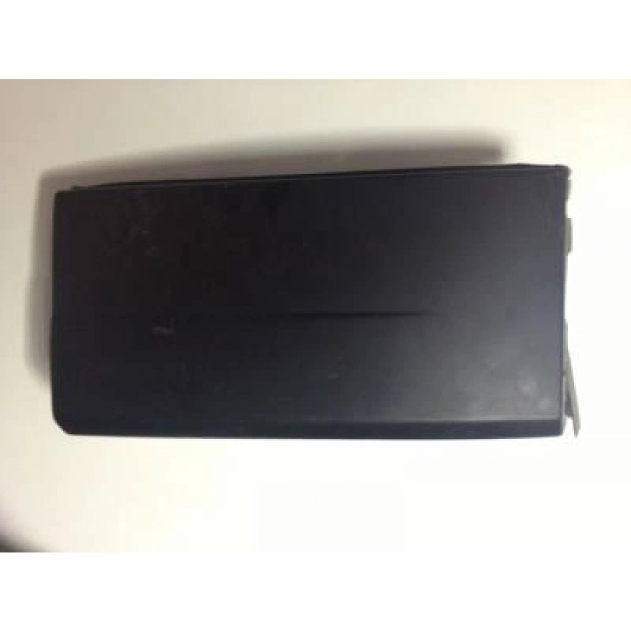 PANJUR SACI SOL T-4 1992-