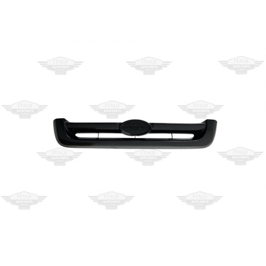 PANJUR SANTAFE 00-06 ÖN (SİYAH)