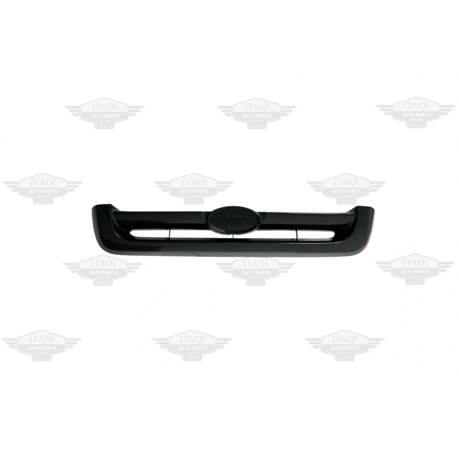 PANJUR SANTAFE 00-06 ÖN (SİYAH)