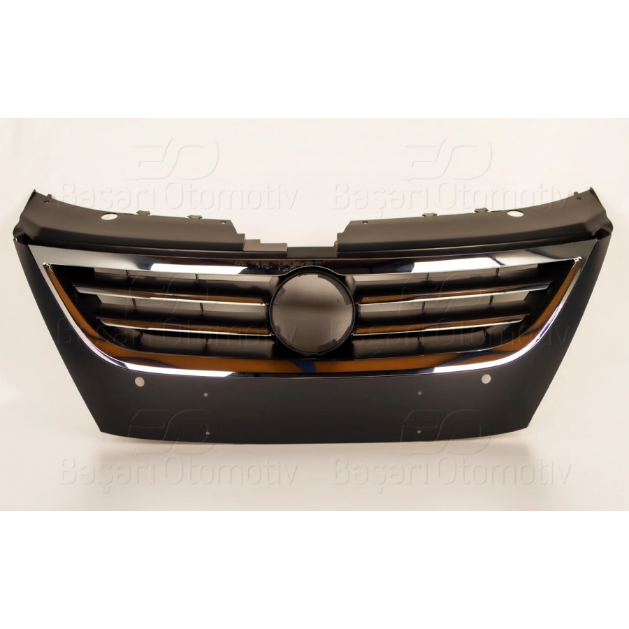 PANJUR SENSOR DELIKSIZ ASTARLI NIKELAJLI VW PASSAT CC 09-12