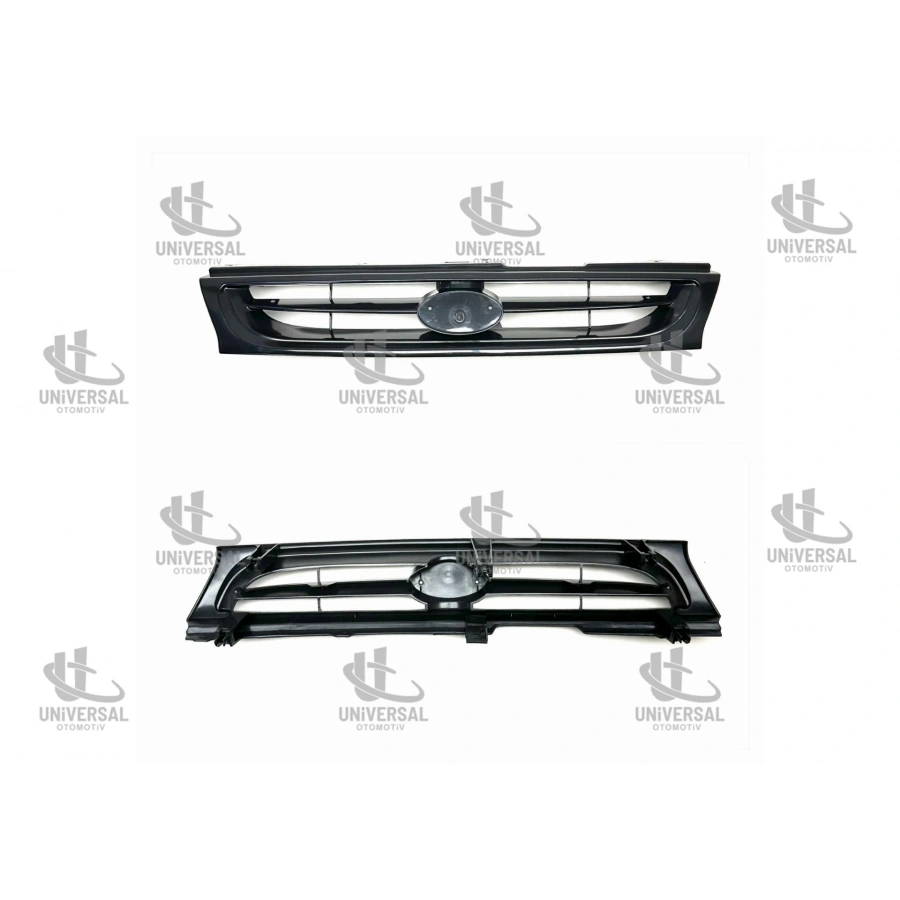 PANJUR SEPHİA 96-98 ÖN