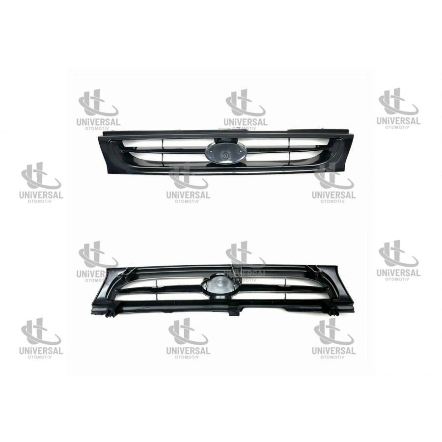 PANJUR SEPHİA 96-98 ÖN