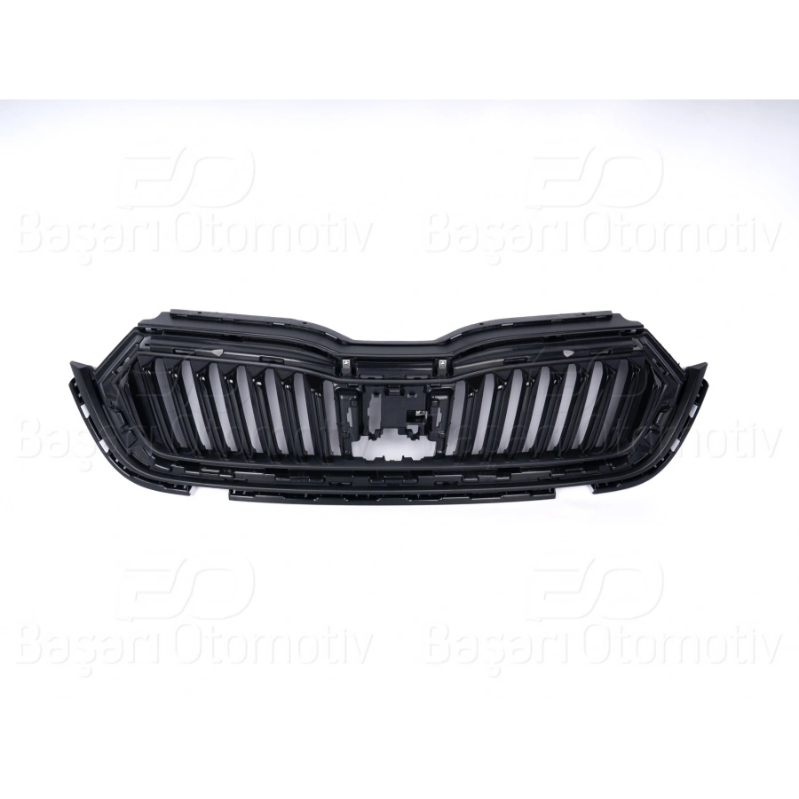 PANJUR SKODA OCTAVIA 4 20 >