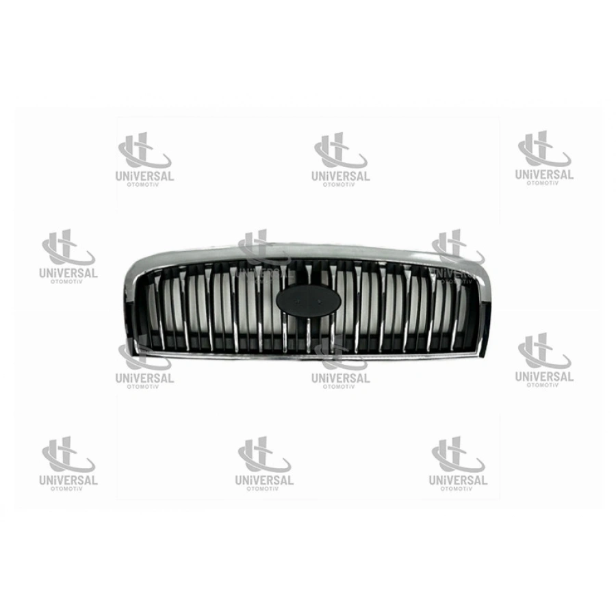 PANJUR SONATA 02-05 ÖN