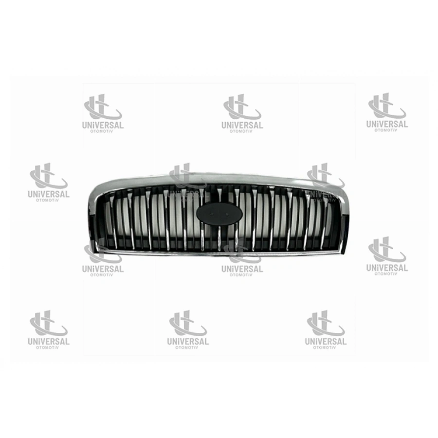 PANJUR SONATA 02-05 ÖN