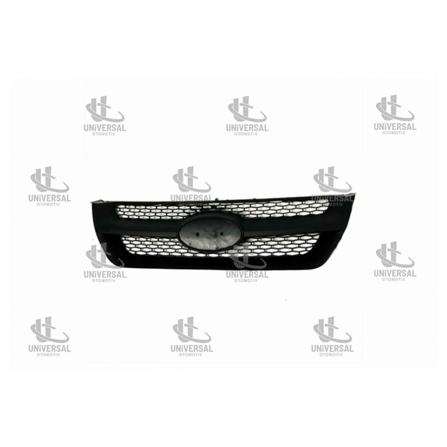 PANJUR SONATA 06-08 ÖN