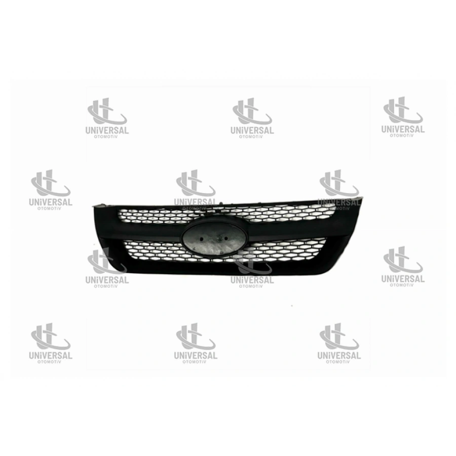 PANJUR SONATA 06-08 ÖN