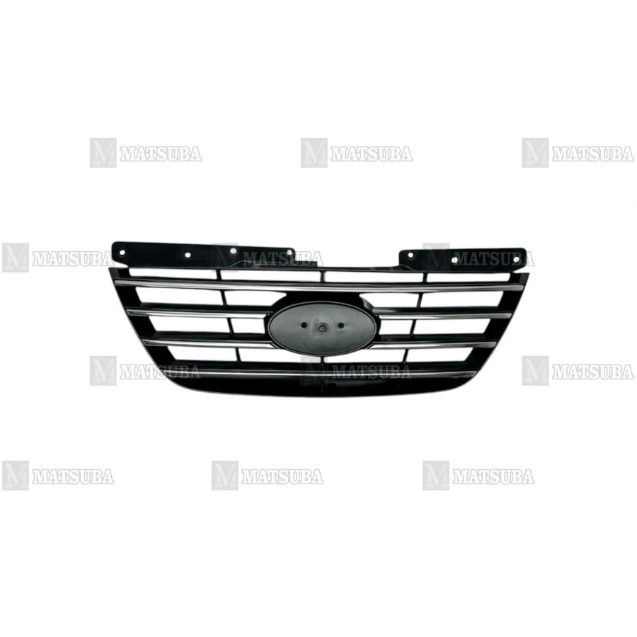 PANJUR SONATA 08-11 ÖN