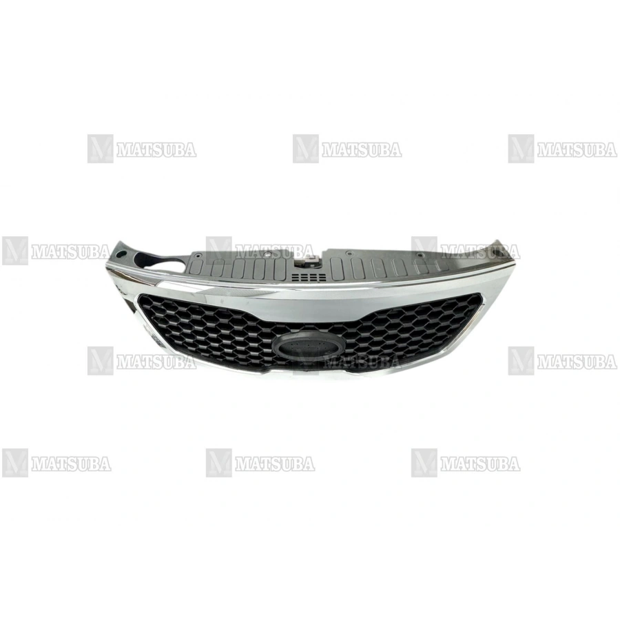 PANJUR SORENTO 10-12 ÖN