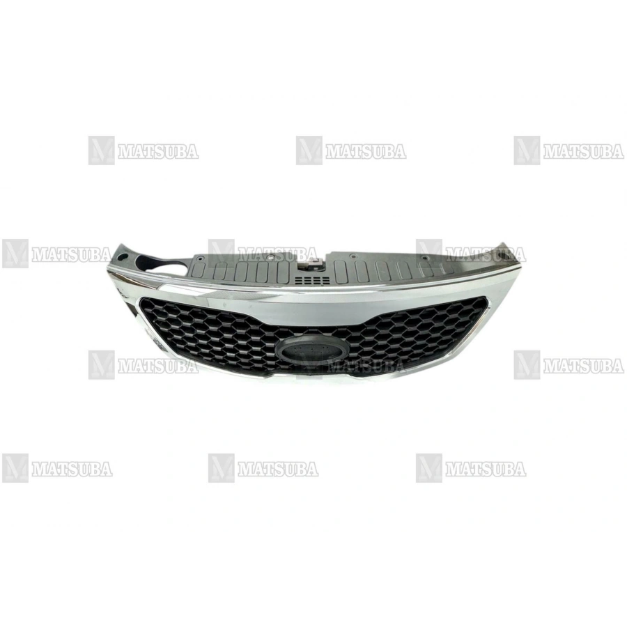 PANJUR SORENTO 10-12 ÖN