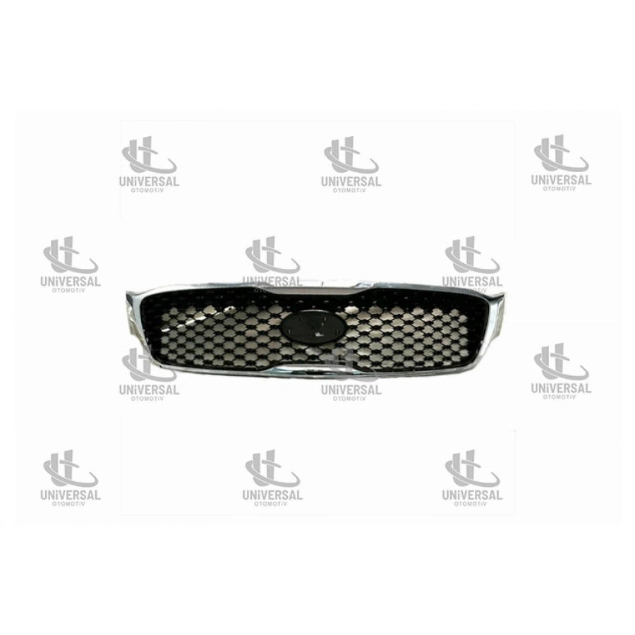 PANJUR SORENTO 15-16 ÖN