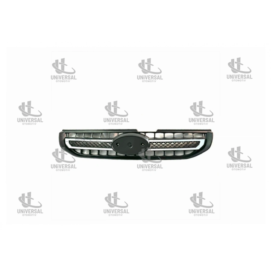 PANJUR SPORTAGE 08-10 ÖN