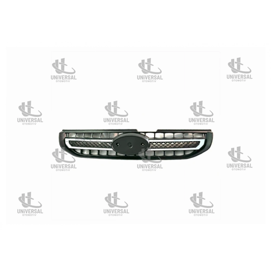 PANJUR SPORTAGE 08-10 ÖN