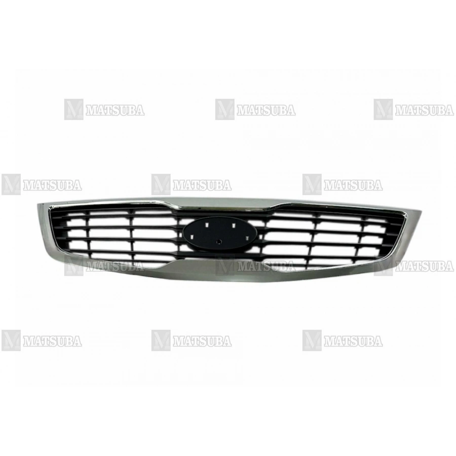 PANJUR SPORTAGE 10-14 ÖN