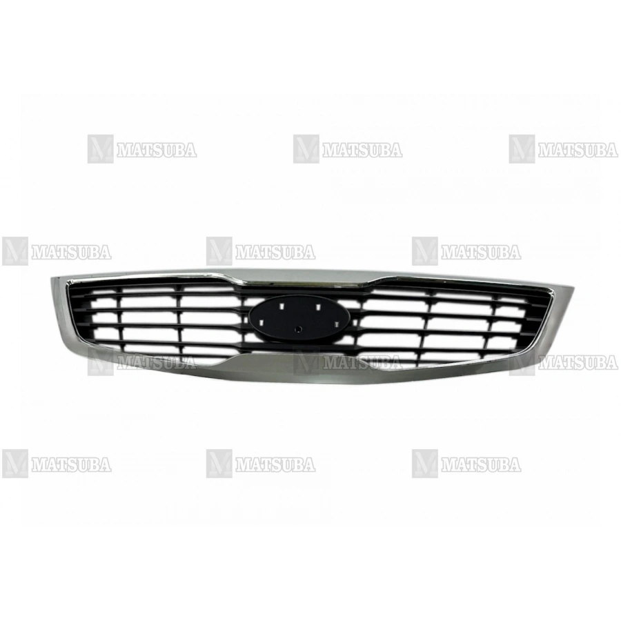 PANJUR SPORTAGE 10-14 ÖN