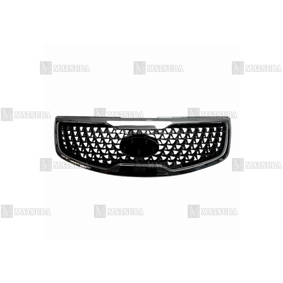 PANJUR SPORTAGE 13-15 ÖN