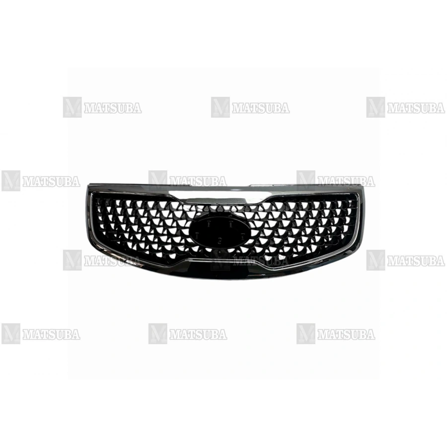 PANJUR SPORTAGE 13-15 ÖN